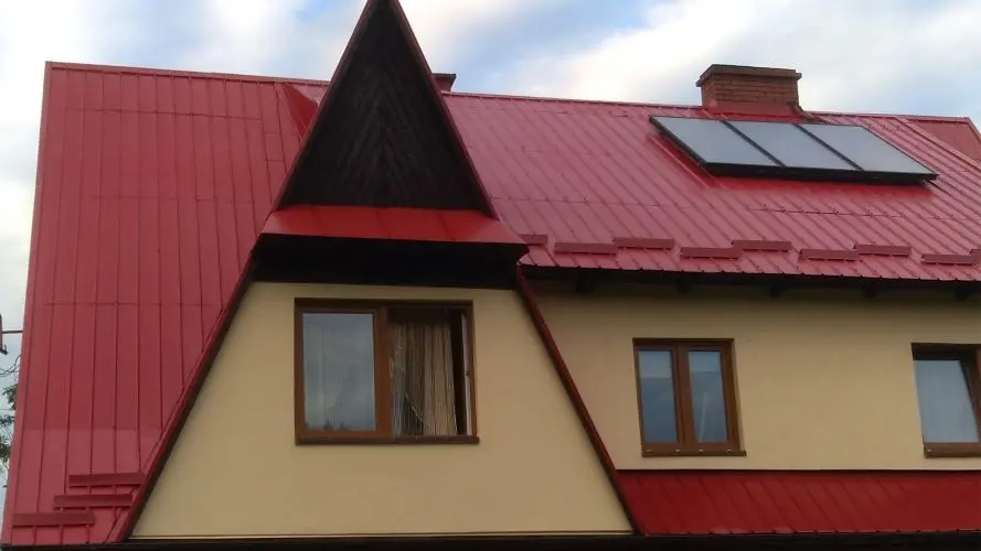 Obraz porównujący - po