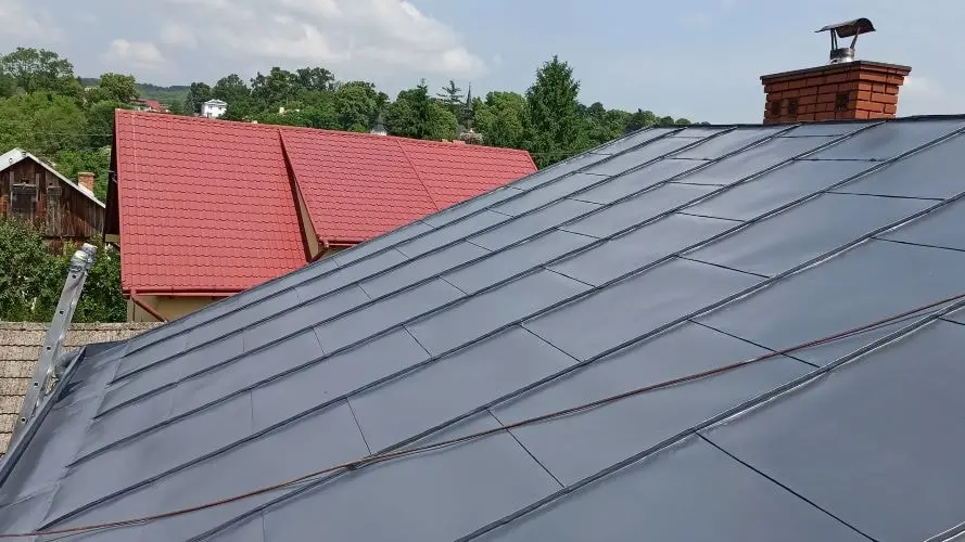 Obraz porównujący - po