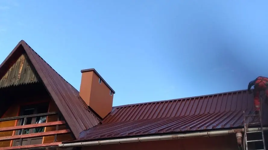 Obraz porównujący - po