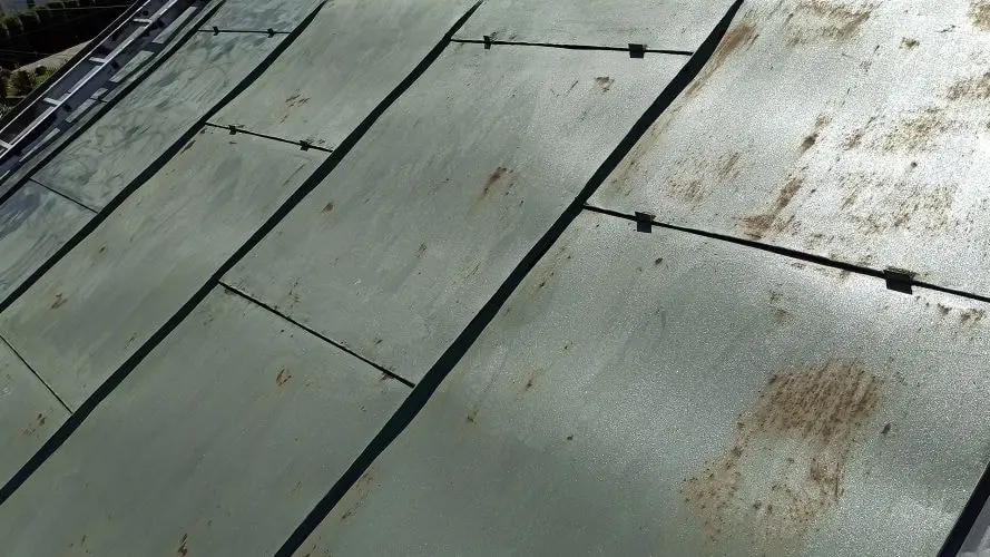 Obraz porównujący - przed