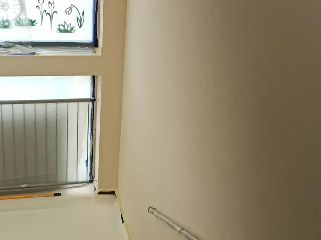 Realizacja prac wykończeniowych 3