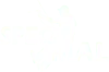 specmal logo